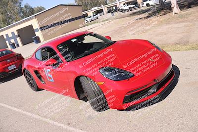 media/Oct-18-2025-Speed Ventures (Sat) [[8b3b7cf525]]/Around the Pits/